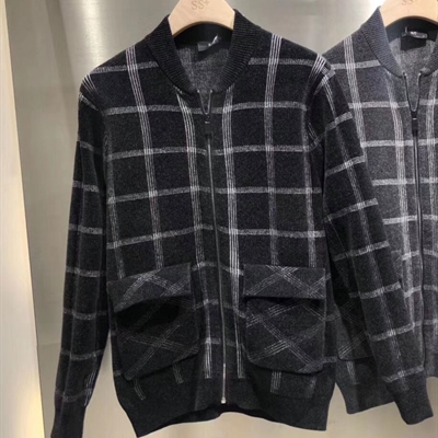 市场上装-毛衫-休闲毛衫【实拍】