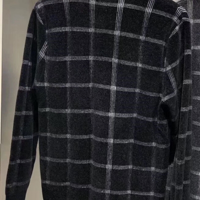 市场上装-毛衫-休闲毛衫【实拍】