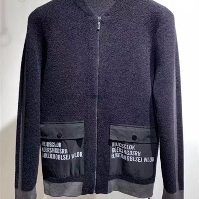 市场上装-毛衫-休闲毛衫【实拍】