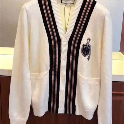 市场上装-毛衫-休闲毛衫【实拍】