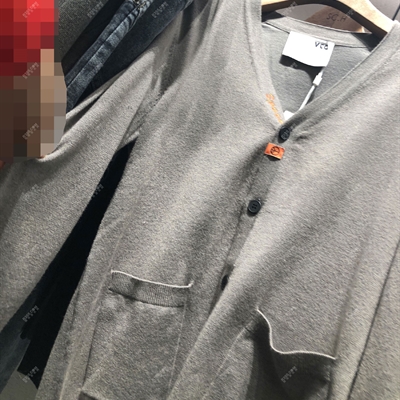 市场上装-毛衫-休闲毛衫【实拍】