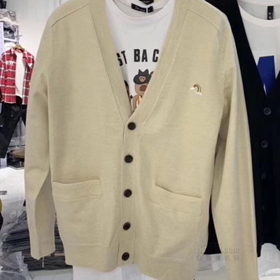 市场上装-毛衫-休闲毛衫【实拍】