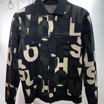 市场上装-毛衫-休闲毛衫【实拍】