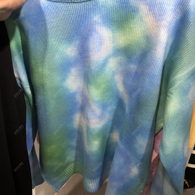 市场上装-毛衫-休闲毛衫【实拍】