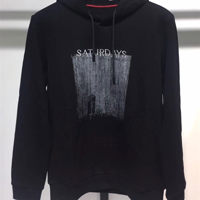 市场上装-卫衣-靓仔卫衣【实拍】