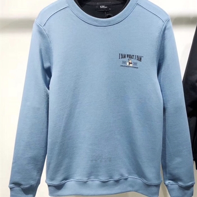 市场上装-卫衣-靓仔卫衣【实拍】