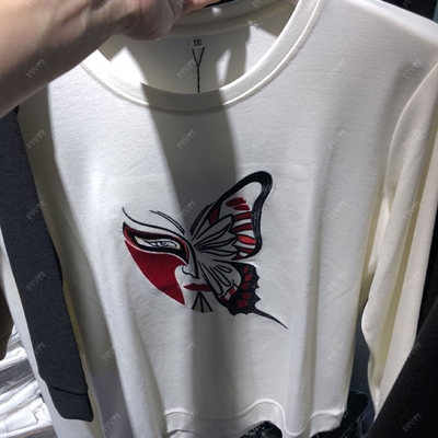 市场上装-卫衣-靓仔卫衣【实拍】