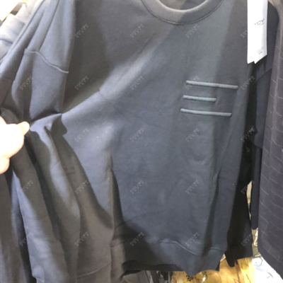 市场上装-卫衣-靓仔卫衣【实拍】