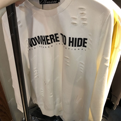 市场上装-卫衣-休闲卫衣【实拍】