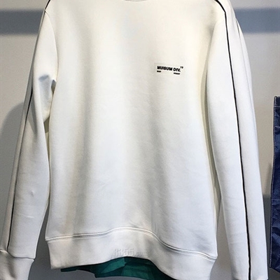 市场上装-卫衣-休闲卫衣【实拍】