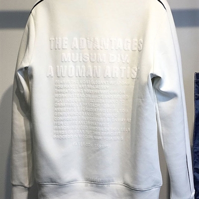 市场上装-卫衣-休闲卫衣【实拍】