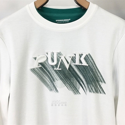 市场上装-卫衣-休闲卫衣【实拍】