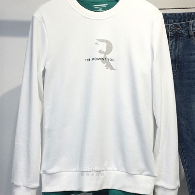 市场上装-卫衣-休闲卫衣【实拍】