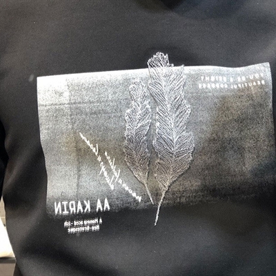 市场上装-卫衣-休闲卫衣【实拍】