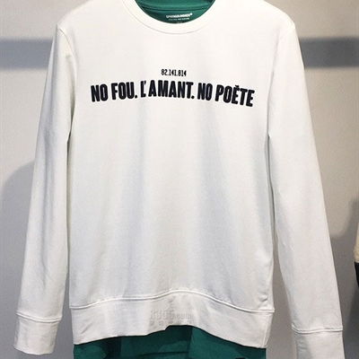 市场上装-卫衣-休闲卫衣【实拍】