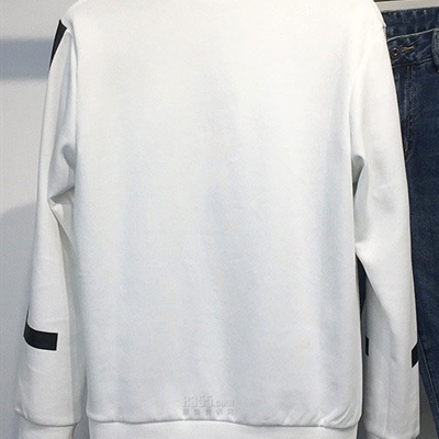 市场上装-卫衣-休闲卫衣【实拍】