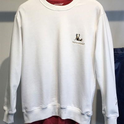 市场上装-卫衣-休闲卫衣【实拍】