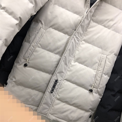 市场上装-棉衣/羽绒服-靓仔棉服【实拍】
