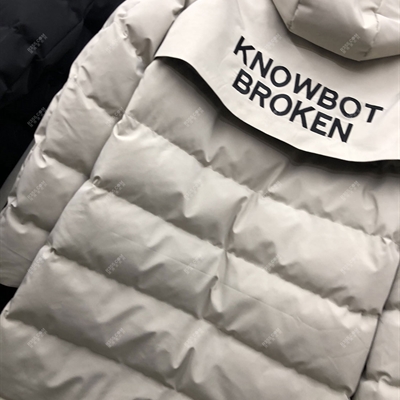 市场上装-棉衣/羽绒服-靓仔棉服【实拍】