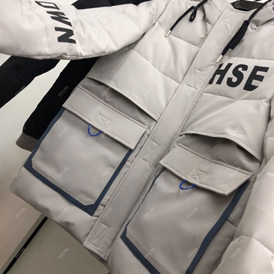 市场上装-棉衣/羽绒服-靓仔棉服【实拍】