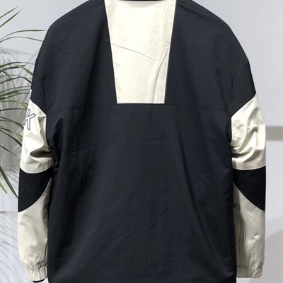 市场上装-夹克-靓仔夹克【实拍】