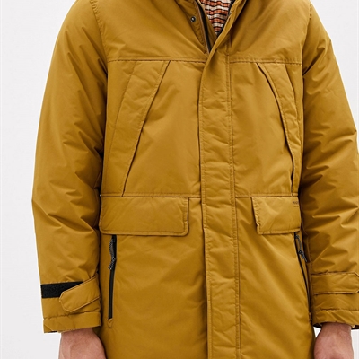 市场上装-棉衣/羽绒服-外单商务棉服