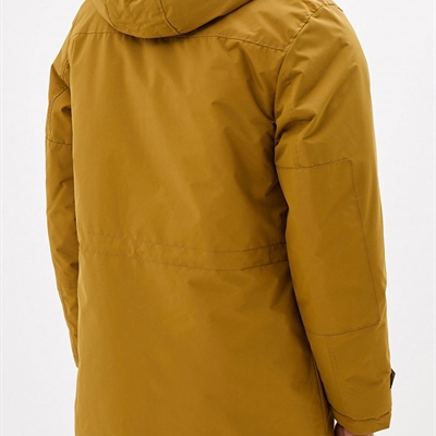 市场上装-棉衣/羽绒服-外单商务棉服