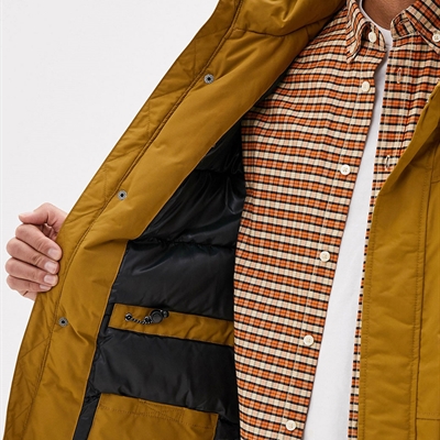 市场上装-棉衣/羽绒服-外单商务棉服