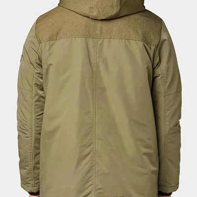 市场上装-棉衣/羽绒服-外单商务棉服