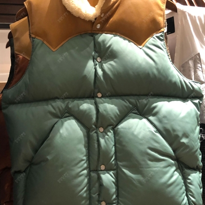 运动品牌-棉衣/羽绒-【实拍】男运动棉服