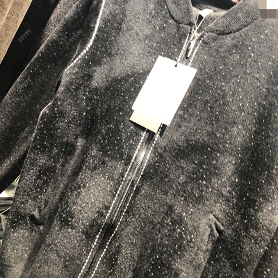 市场上装-毛衫-靓仔毛衫【实拍】