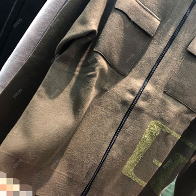 市场上装-毛衫-靓仔毛衫【实拍】