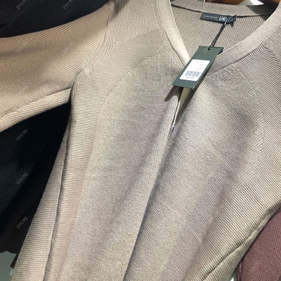 市场上装-毛衫-靓仔毛衫【实拍】