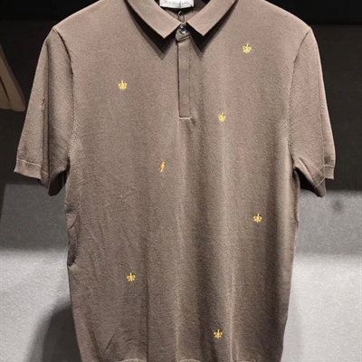 市场上装-毛衫-休闲毛衫【实拍】