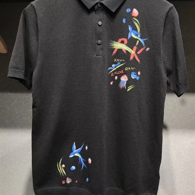 市场上装-毛衫-休闲毛衫【实拍】