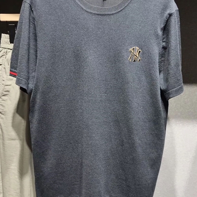 市场上装-毛衫-休闲毛衫【实拍】