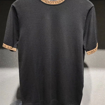 市场上装-毛衫-休闲毛衫【实拍】