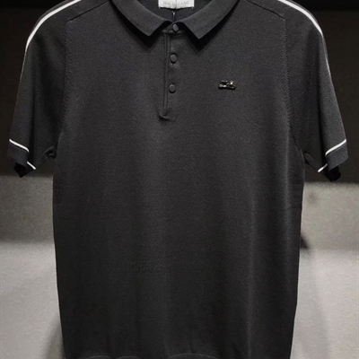 市场上装-毛衫-休闲毛衫【实拍】