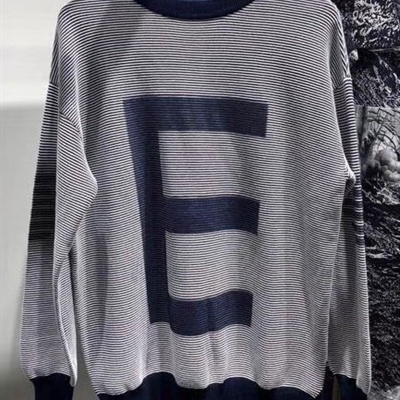 市场上装-毛衫-休闲毛衫【实拍】