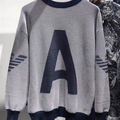 市场上装-毛衫-休闲毛衫【实拍】