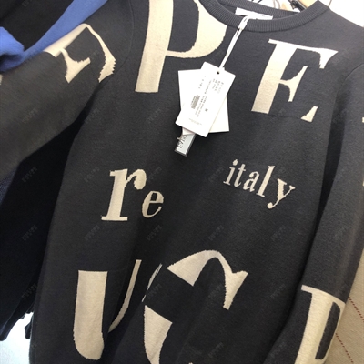 市场上装-毛衫-休闲毛衫【实拍】