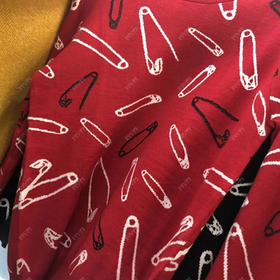 市场上装-毛衫-休闲毛衫【实拍】