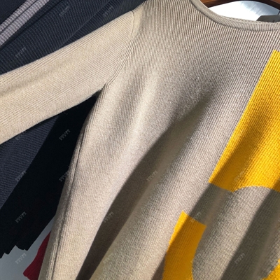 市场上装-毛衫-休闲毛衫【实拍】