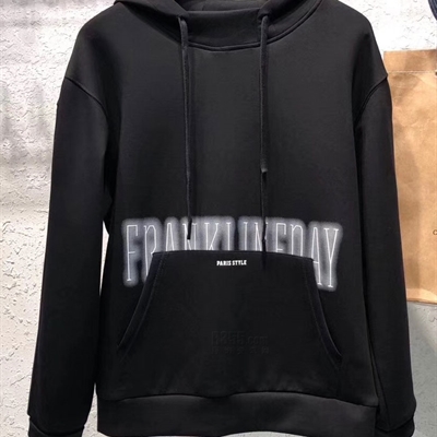 市场上装-卫衣-靓仔卫衣【实拍】