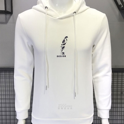 市场上装-卫衣-靓仔卫衣【实拍】