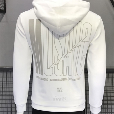 市场上装-卫衣-靓仔卫衣【实拍】