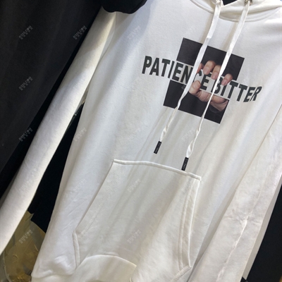 市场上装-卫衣-靓仔卫衣【实拍】