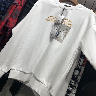 市场上装-卫衣-靓仔卫衣【实拍】