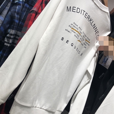 市场上装-卫衣-靓仔卫衣【实拍】