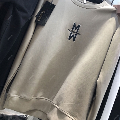 市场上装-卫衣-靓仔卫衣【实拍】